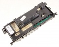 Arcelik Modules / Electric Units Home Appliances - 2424505120 Grundig Good Plus Neron Board Assembly - C00894878